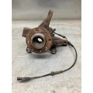 Astap DACIA DOKKER MPV (KE_), DACIA LODGY (JS_), DACIA LOGAN MCV II, DACIA DUSTER (HS_) Koopje