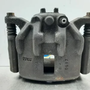 Remklauw HONDA CIVIC VIII Hatchback (FN, FK), HONDA CIVIC IX (FK) Merkproduct