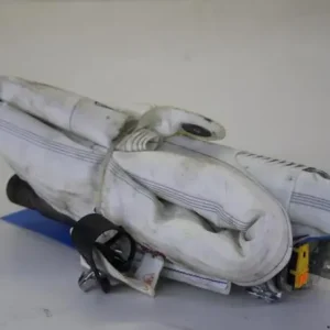 Dak Airbag VW GOLF VI (5K1), VW GOLF VI Van (5K1_), VW GOLF VAN VI Variant (AJ5), VW GOLF V (1K1) Koop Vandaag