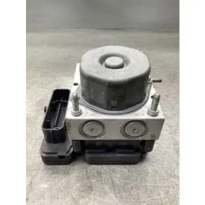 ABS Hydraulisch aggregaat RENAULT CAPTUR I (J5_, H5_), RENAULT CLIO IV (BH_) Hete Deal