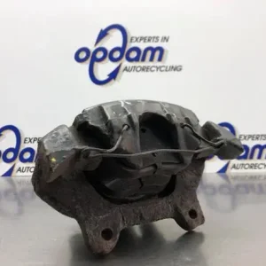 Koop Online Remklauw ALFA ROMEO GT (937_)