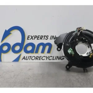 Trendy Airbag Sleepring Stuurwiel BMW 3 Touring (E91)