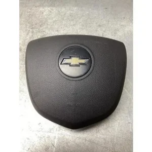 Airbag Stuurwiel CHEVROLET SPARK (M300) Nu Kopen