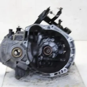 Handgeschakelde versnellingsbak KIA PICANTO (SA) Speciale Aanbieding