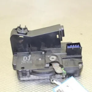 Motorkapkabel OPEL ZAFIRA A MPV (T98) Meest Verkocht