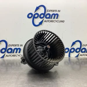 Elektrische motor interieurventilatie MINI MINI (R50, R53), MINI MINI (R56) Koop Vandaag