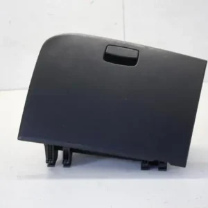 Laatste Kans Handschoenenvak KIA PICANTO (TA), KIA PICANTO (JA)