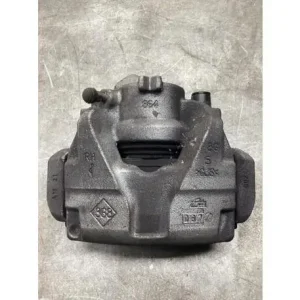 Gereduceerde Prijs Remklauw RENAULT CLIO V (B7_)