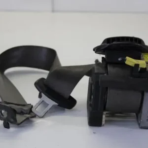 Veiligheidsgordel SEAT LEON (1M1) Seizoensaanbieding