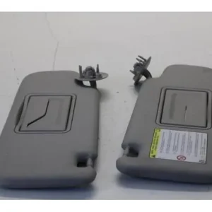 Zonklep CHEVROLET SPARK (M300) Aanbieding