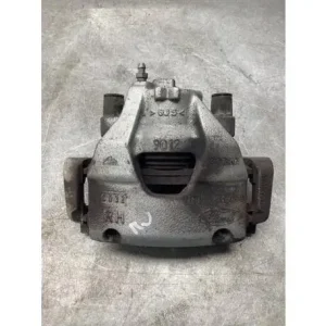 Lage Kosten Remklauw FORD FIESTA VII (HJ, HF), FORD FIESTA VII Van