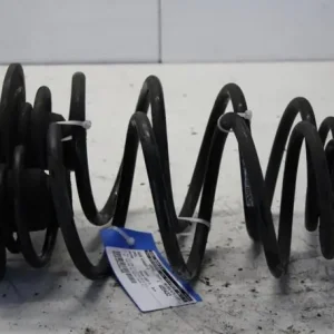 Hete Deal Chassisveer OPEL ASTRA H (A04)