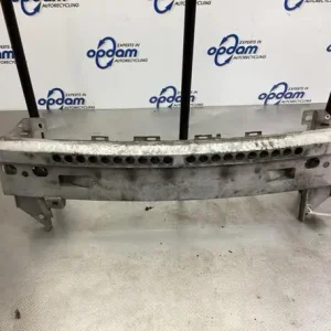 Gereduceerde Prijs Bumper Montageset MINI MINI (R50, R53), MINI MINI (R56)