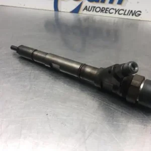 Verstuiver KIA SORENTO I (JC) Meest Verkocht