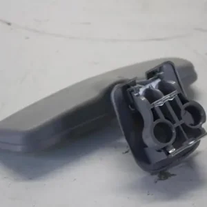 Binnenspiegel SUZUKI SWIFT V (AZ) Luxe