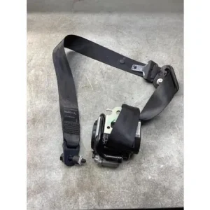 Veiligheidsgordel DACIA DOKKER MPV (KE_), DACIA LODGY (JS_), DACIA LOGAN MCV II, DACIA LOGAN MCV (KS_) Beperkt Aanbod