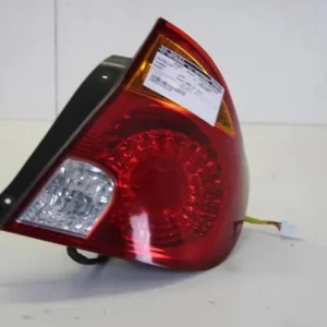 Koop Vandaag Achterlicht HYUNDAI ACCENT II (LC)