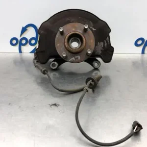 Astap SUZUKI SWIFT III (MZ, EZ) Uitverkoop