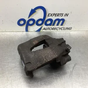 Bestel Nu Remklauw SEAT IBIZA IV ST (6J8, 6P8)