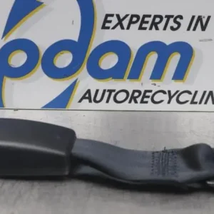 Bestel Nu Buckle autogordel MITSUBISHI OUTLANDER I (CU_W)