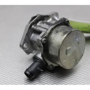 Onderdrukpomp MERCEDES-BENZ A-CLASS (W176) Snelle Levering