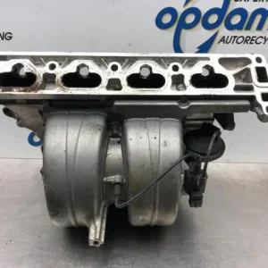 Bestel Nu Verdelerbuis brandstof OPEL VECTRA C (Z02)