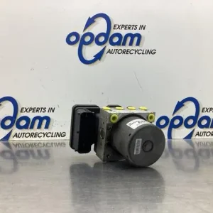 Alleen Vandaag ABS Hydraulisch aggregaat HYUNDAI i10 (PA)