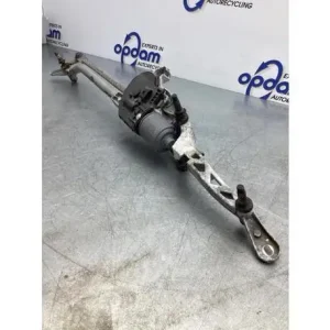 Direct Beschikbaar Ruitenwissermotor MERCEDES-BENZ E-CLASS (W212), MERCEDES-BENZ E-CLASS T-Model (S212), MERCEDES-BENZ S-CLASS (W221)