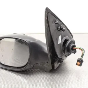 Buitenspiegel PEUGEOT 206 SW (2E/K) Merkproduct