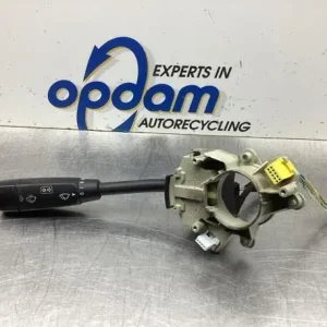 Betaalbaar Knipperlampschakelaar MERCEDES-BENZ C-CLASS T-Model (S203)