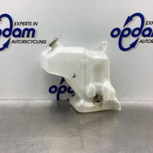 Alleen Vandaag Reinigingsvloeistofreservoir SMART FORTWO Coupe (451)