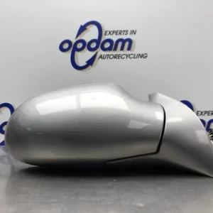 Alleen Vandaag Buitenspiegel MERCEDES-BENZ A-CLASS (W168)