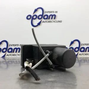 Centrale vergrendelingspomp MERCEDES-BENZ E-CLASS (W211) Direct Beschikbaar