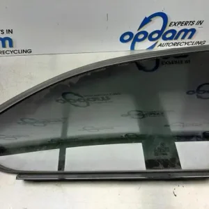 Zijruit BMW 3 Touring (F31), BMW 3 Touring Van (F31), BMW 3 Touring Van (G21) Lage Kosten