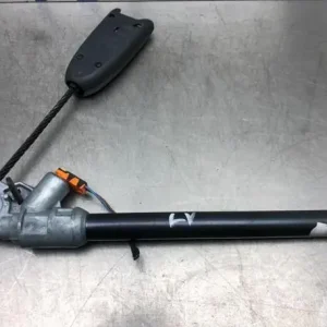 Budget Gordelspanner RENAULT SCÉNIC II (JM0/1_), RENAULT GRAND SCÉNIC II (JM0/1_)