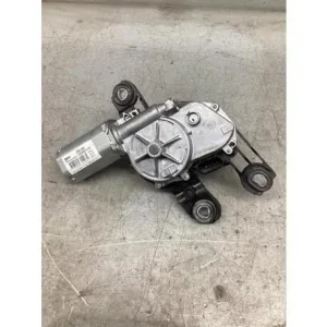 Groothandel Ruitenwissermotor VW GOLF VII (5G1, BQ1, BE1, BE2)