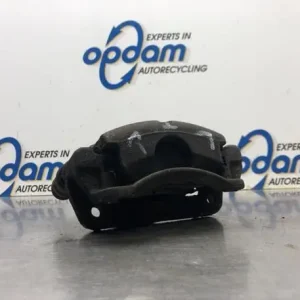 Remklauw KIA PICANTO (SA) Bestel Nu