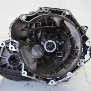 Handgeschakelde versnellingsbak OPEL ASTRA H (A04) Tijdelijk Beschikbaar