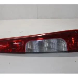 Achterlicht FORD FOCUS C-MAX (DM2), FORD C-MAX (DM2), FORD KUGA I, FORD KUGA II (DM2) Seizoensaanbieding