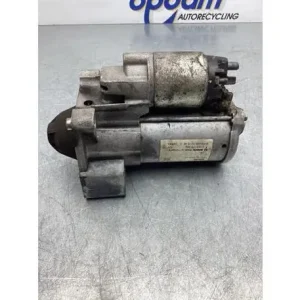 Geld-Terug-Garantie Startmotor MINI MINI (F55)