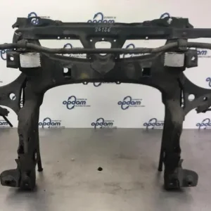 Front asdrager MERCEDES-BENZ B-CLASS (W245) Budget