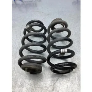 Chassisveer BMW X2 (F39) Alleen Vandaag