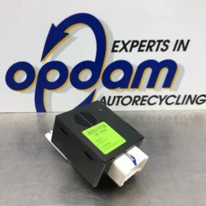 Knipperlicht Relais KIA PICANTO (TA), KIA PICANTO (JA) Premium