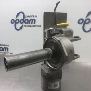 Flitsaanbieding Stuurbekrachtigingspomp OPEL CORSA D (S07)