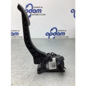 Sensor gaspedaalpositie PEUGEOT 3008 SUV (MC_, MR_, MJ_, M4_) Luxe