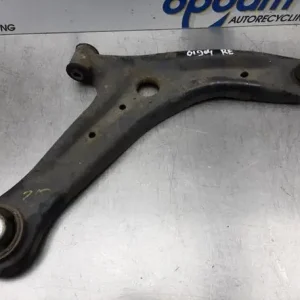 Exclusief Draagarm wielophanging FORD FIESTA VI (CB1, CCN), FORD FIESTA VI Van