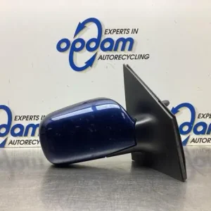 Buitenspiegel TOYOTA YARIS (_P1_) Professioneel