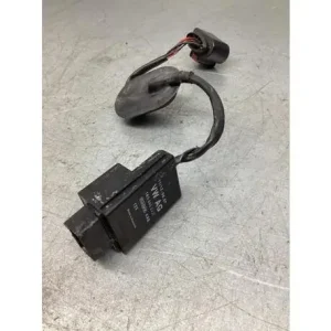 Relais brandstofpomp AUDI A3 Convertible (8P7) Speciale Aanbieding