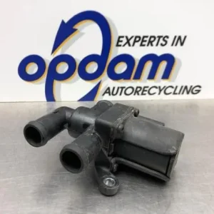 Weekendaanbieding Extra waterpomp AUDI A3 Sportback (8VA, 8VF), AUDI A6 Allroad (4GH, 4GJ, C7)