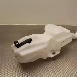 Veilige Betaling Reinigingsvloeistofreservoir FORD KA (RU8)